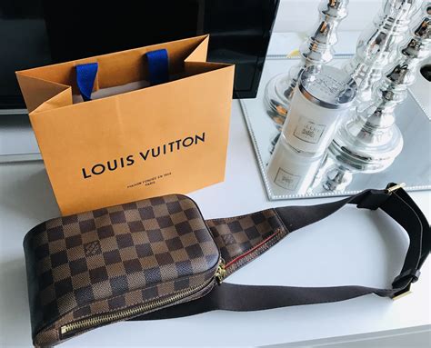 lv leather crossbody bag|louis vuitton crossbody bag sale.